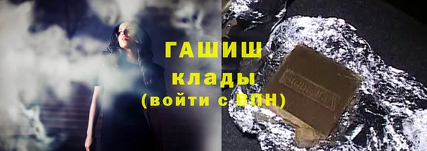 эйфоретик Вяземский