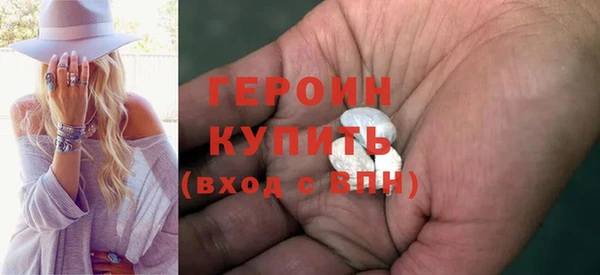 мдпв Ладушкин