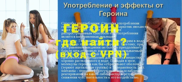 мдпв Ладушкин