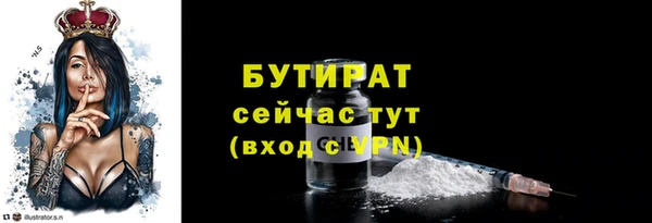 мдпв Ладушкин