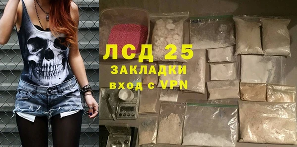 мдпв Ладушкин