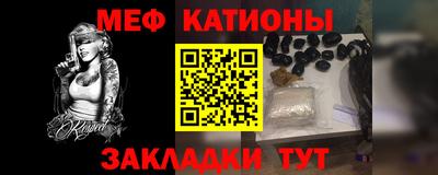 дурь Берёзовский