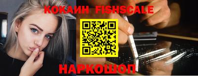 мдпв Бийск