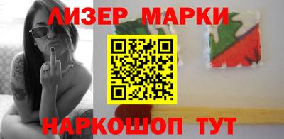 дурь Берёзовский