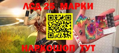 мдпв Бийск