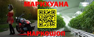 дурь Берёзовский