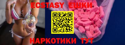 дурь Берёзовский