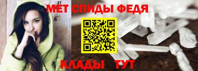 дурь Берёзовский