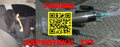 дурь Берёзовский