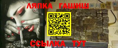 мдпв Бийск